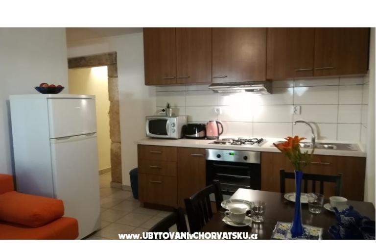Apartmanok IvaMar – fotó 11