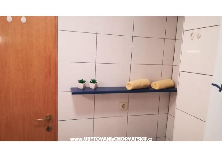 Apartmanok IvaMar – fotó 13