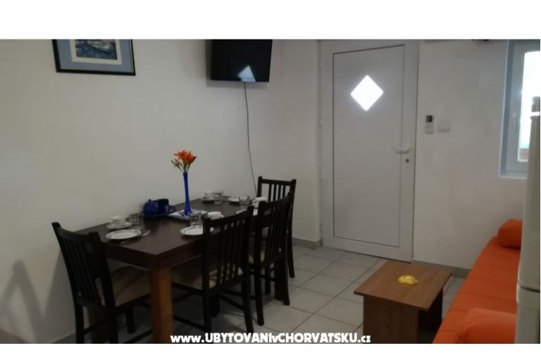 Apartmanok IvaMar – fotó 14