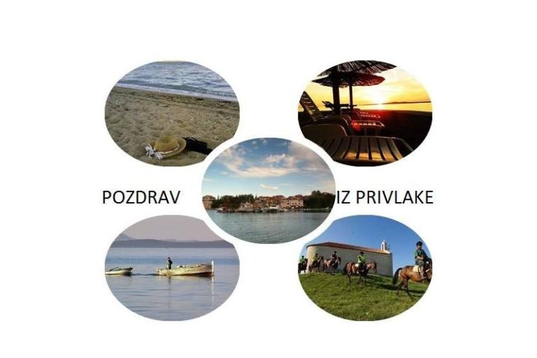 Apartmanok IvaMar – fotó 18