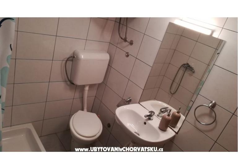 Apartmanok IvaMar – fotó 5