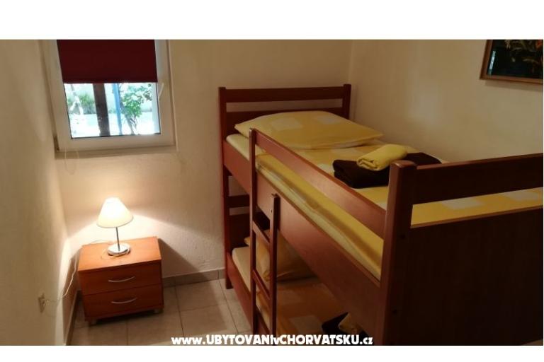 Apartmanok IvaMar – fotó 7