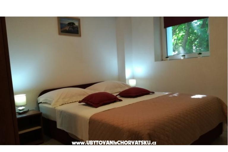 Apartmanok IvaMar – fotó 8