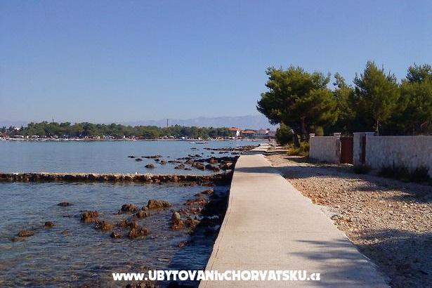 Apartmanok  Providenca – fotó 10