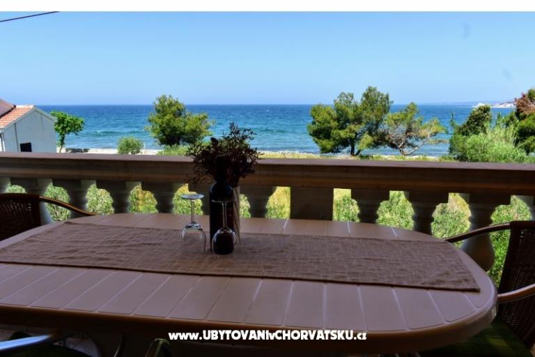 Apartmanok  Providenca – fotó 12