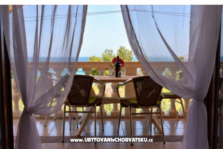 Apartmanok  Providenca – fotó 13