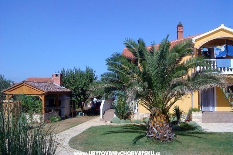 Apartmanok  Providenca – fotó 5