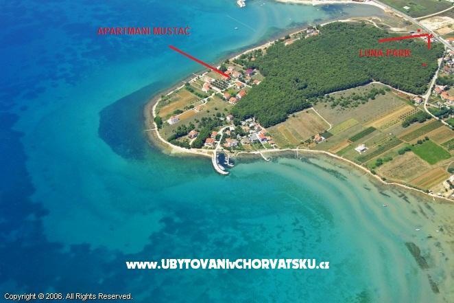 Apartmanok  Providenca – fotó 7