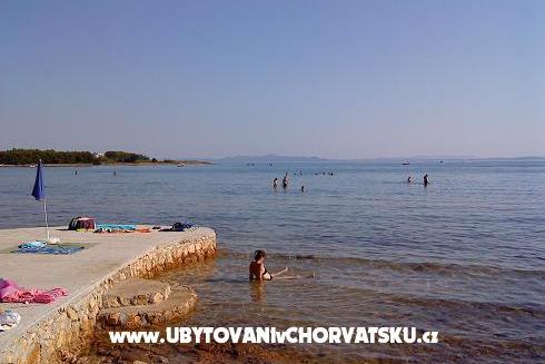 Apartmanok  Providenca – fotó 8