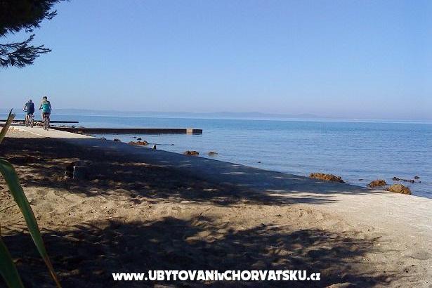 Apartmanok  Providenca – fotó 9