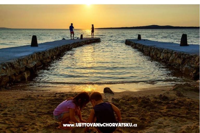 Apartmanok Lantana – fotó 11