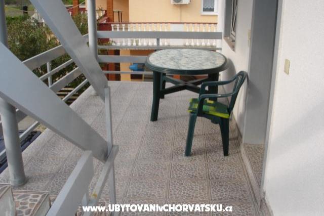 Apartmanok Nikolic – fotó 13