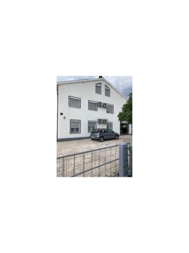Apartmanok Nikolic – fotó 14
