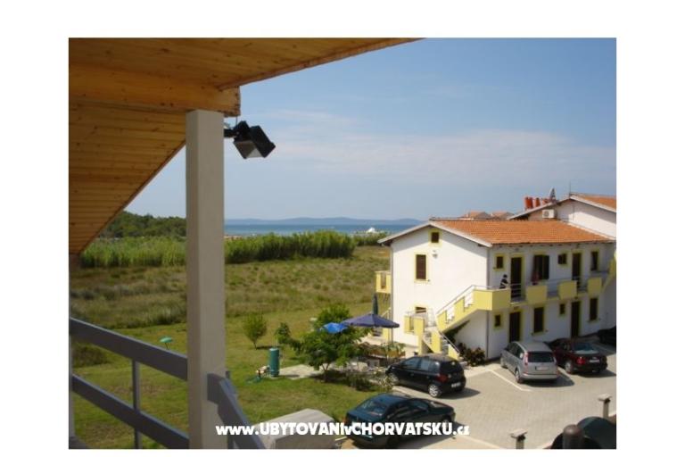 Apartmanok Nikolic – fotó 17