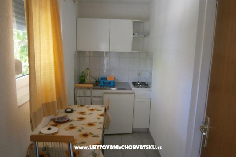 Apartmanok Nikolic – fotó 5