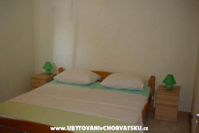 Apartmanok Nikolic – fotó 6