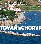 Apartmanok Nikolic – fotó 9