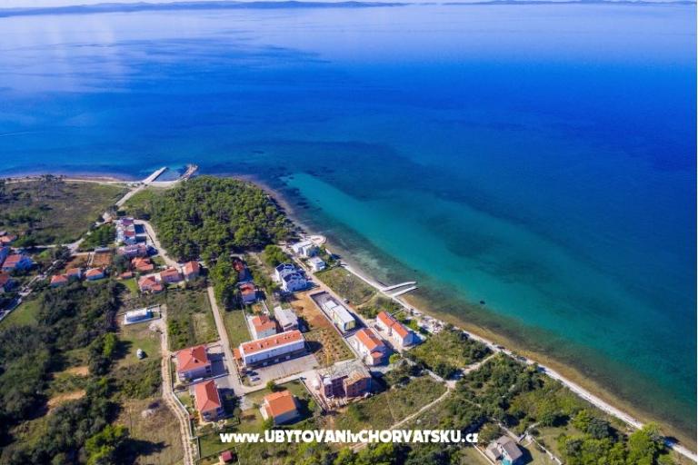 Apartmanok Punta – fotó 10