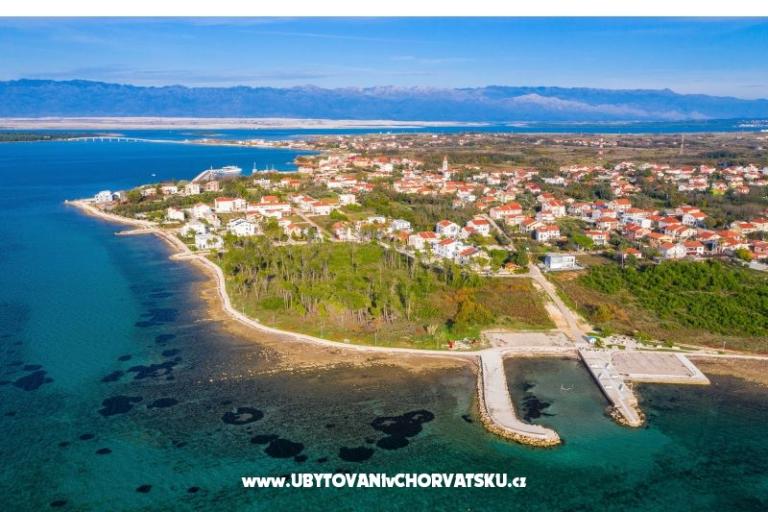 Apartmanok Punta – fotó 12