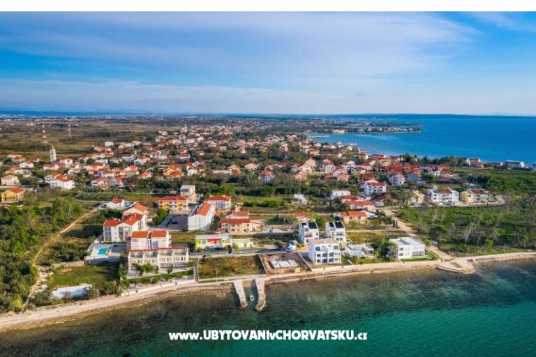 Apartmanok Punta – fotó 14