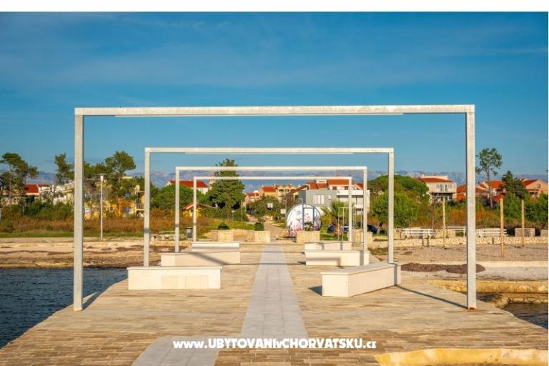 Apartmanok Punta – fotó 15