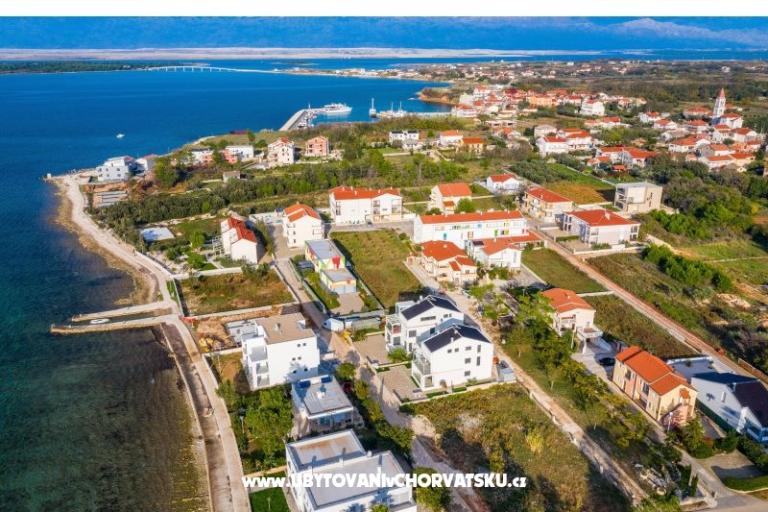 Apartmanok Punta – fotó 17