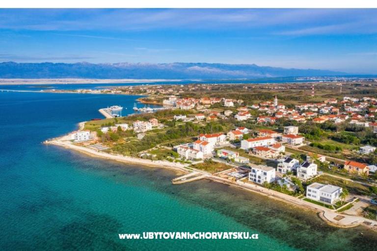 Apartmanok Punta – fotó 18