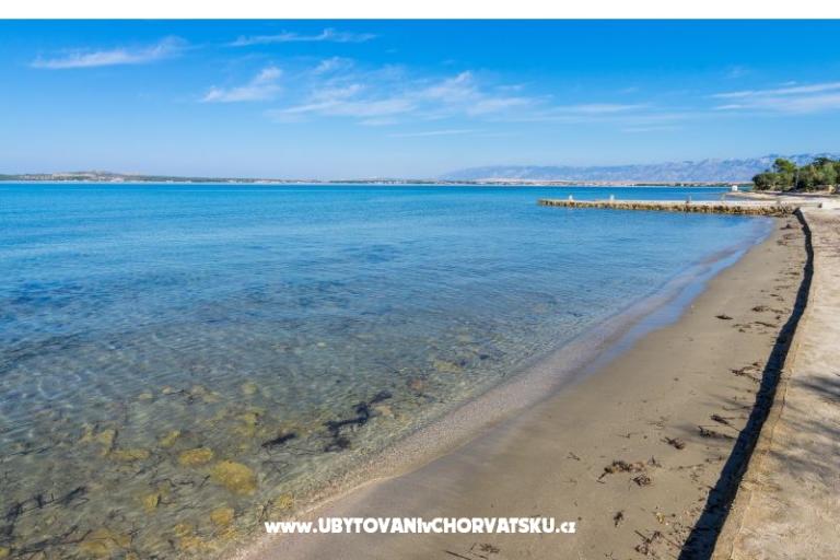 Apartmanok Punta – fotó 5