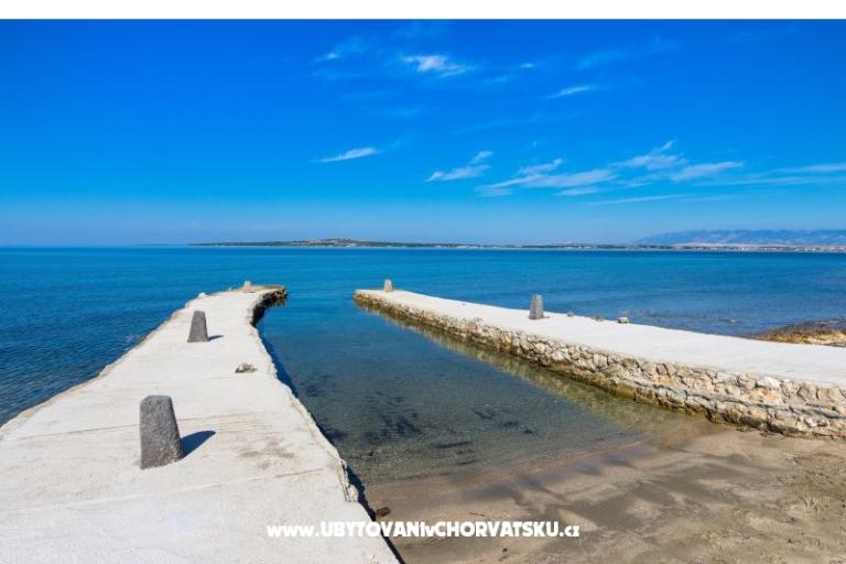 Apartmanok Punta – fotó 6