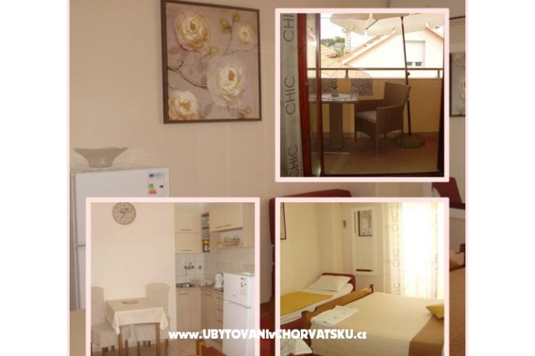 Apartmanok Sanja – fotó 10