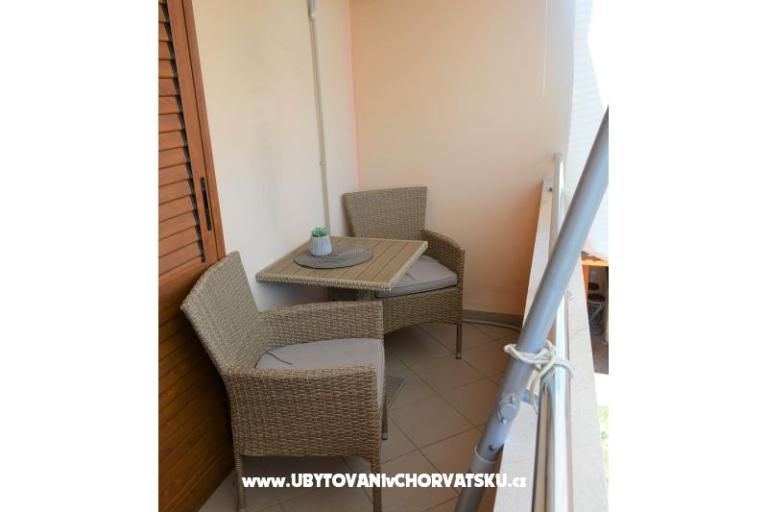 Apartmanok Sanja – fotó 11
