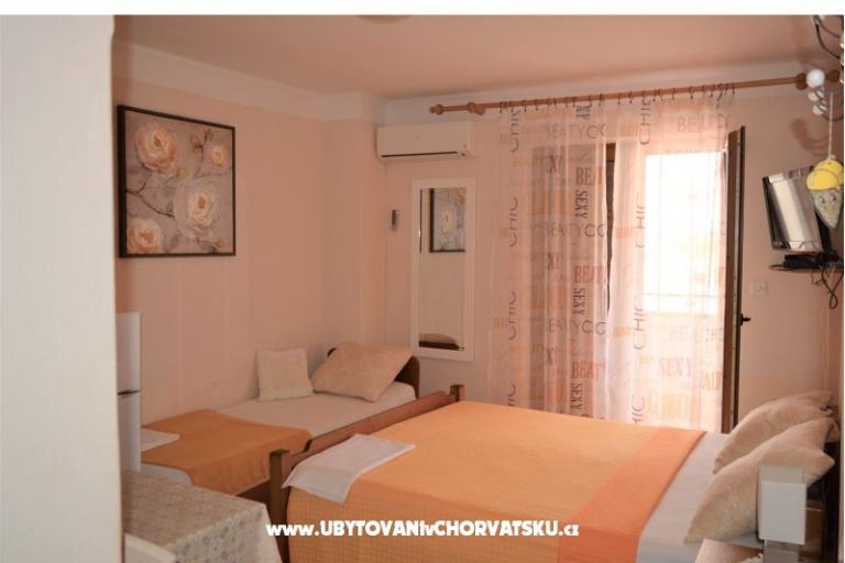 Apartmanok Sanja – fotó 12