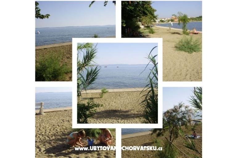 Apartmanok Sanja – fotó 15