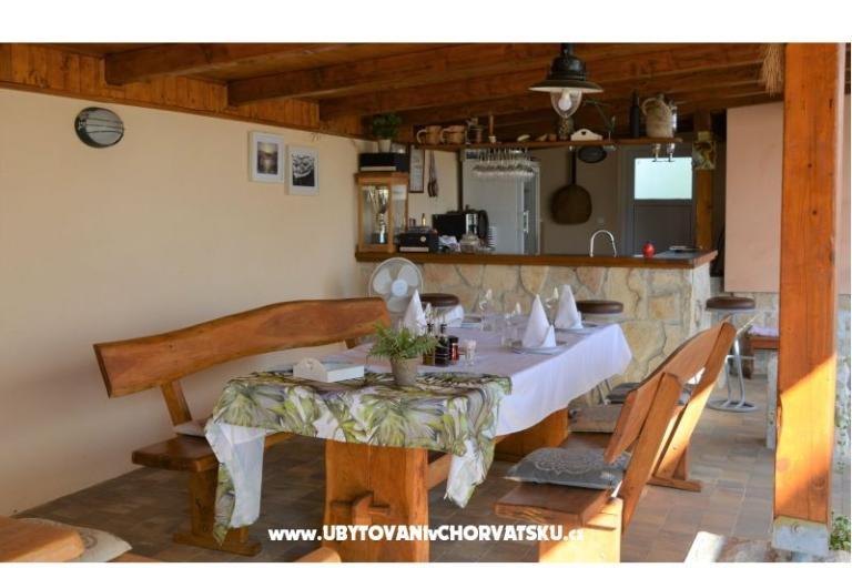 Apartmanok Sanja – fotó 5