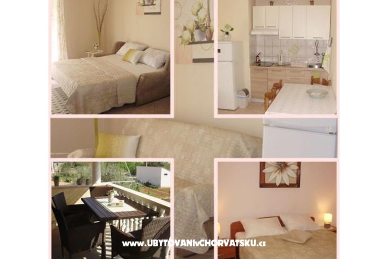 Apartmanok Sanja – fotó 6