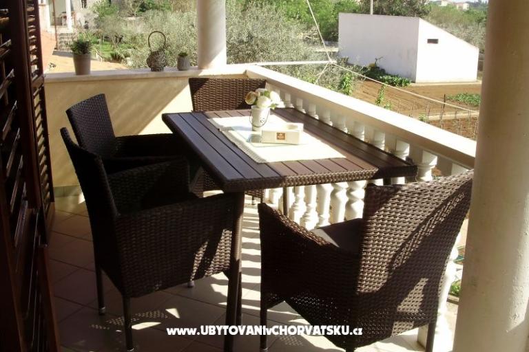 Apartmanok Sanja – fotó 7