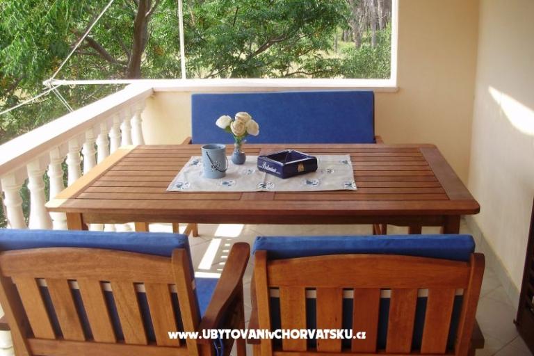 Apartmanok Sanja – fotó 9