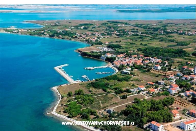 Apartmanok Šarić – fotó 6