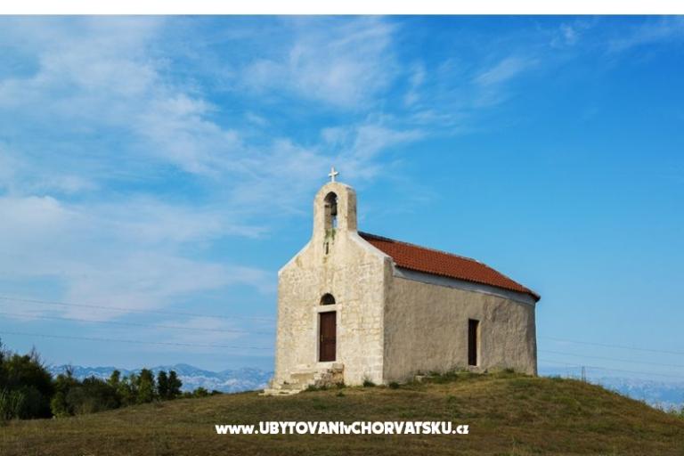 Apartmanok Šarić – fotó 8
