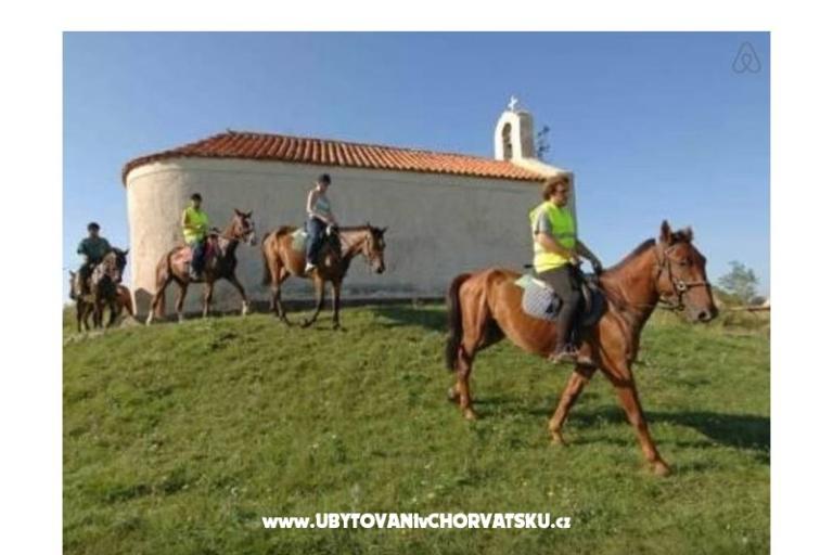 Apartmanok Šarić – fotó 9