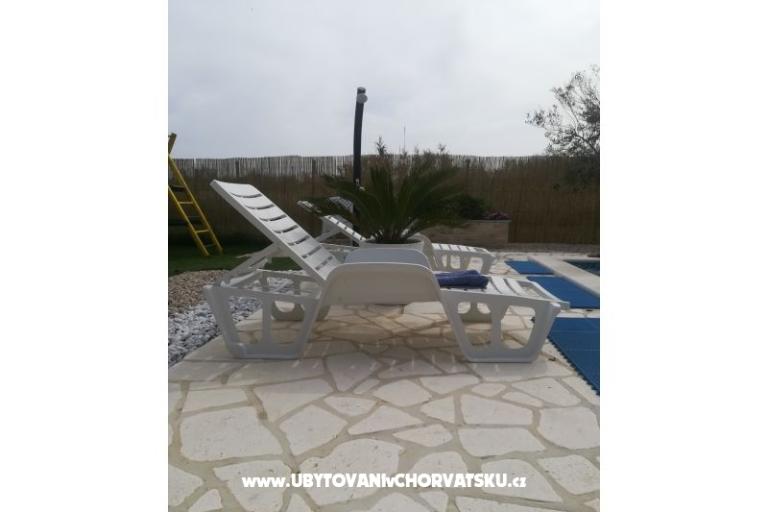 Apartmanok Simoni – fotó 8