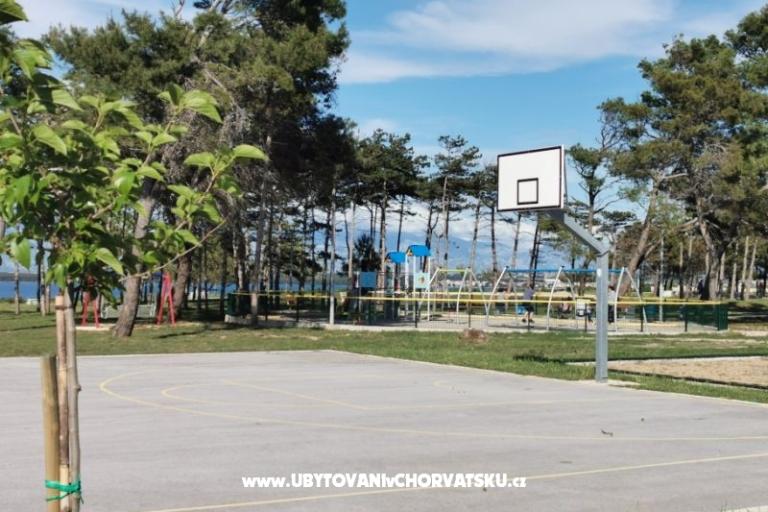 Apartmanok Štagar – fotó 10