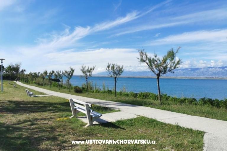 Apartmanok Štagar – fotó 11