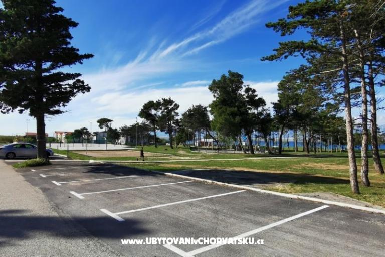 Apartmanok Štagar – fotó 12