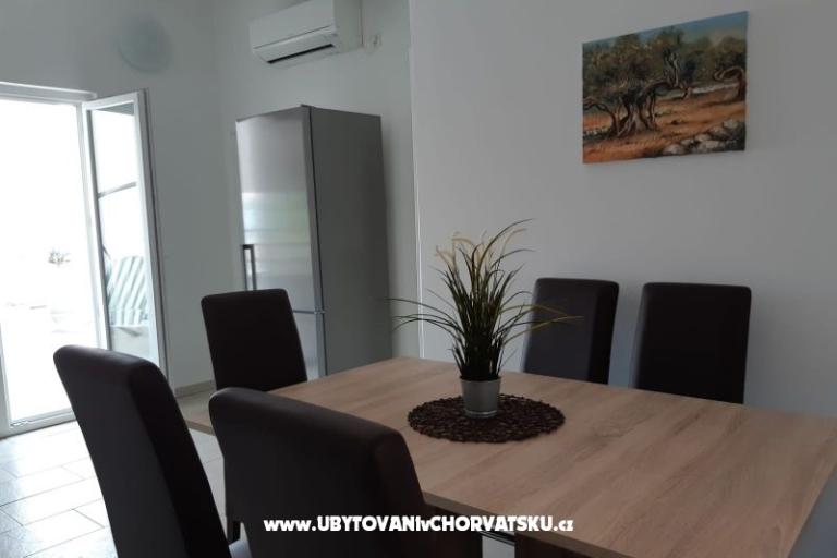Apartmanok Štagar – fotó 13