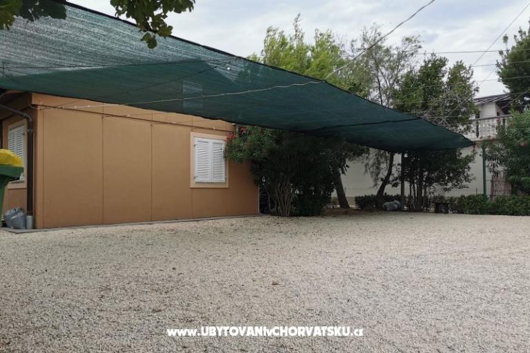 Apartmanok Štagar – fotó 14