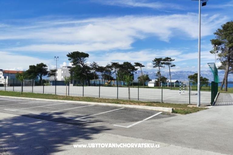 Apartmanok Štagar – fotó 15
