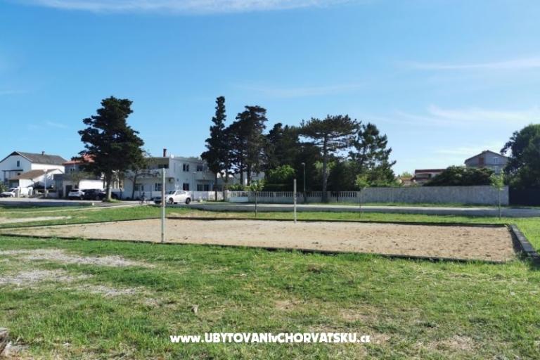 Apartmanok Štagar – fotó 17