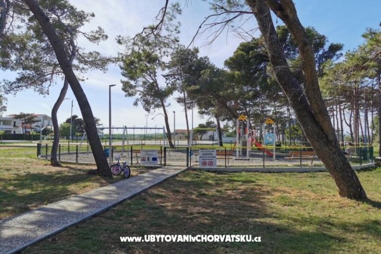 Apartmanok Štagar – fotó 18