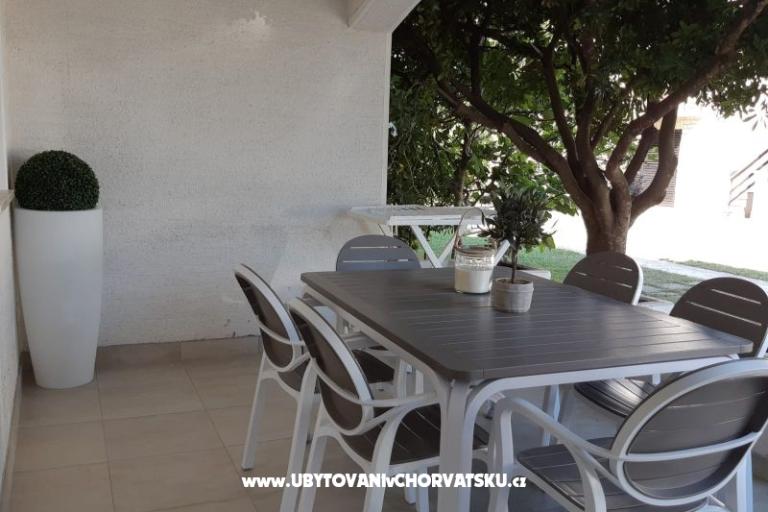 Apartmanok Štagar – fotó 3